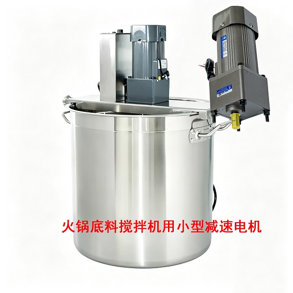 合作客户