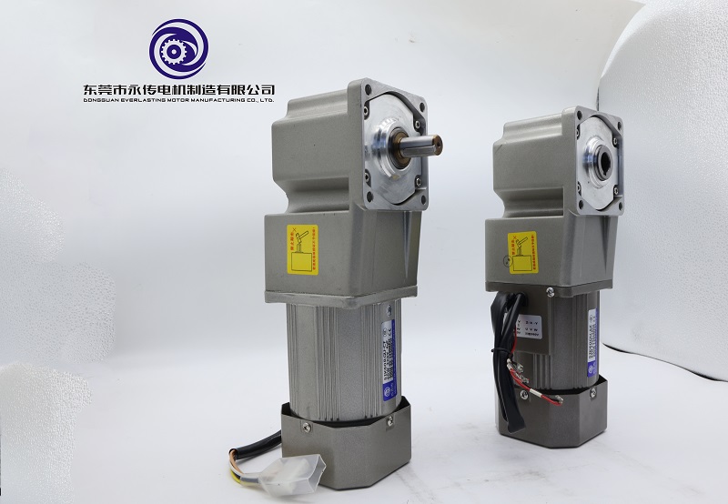 小型减速电机.jpg