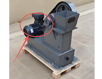 破碎机减速电机.png