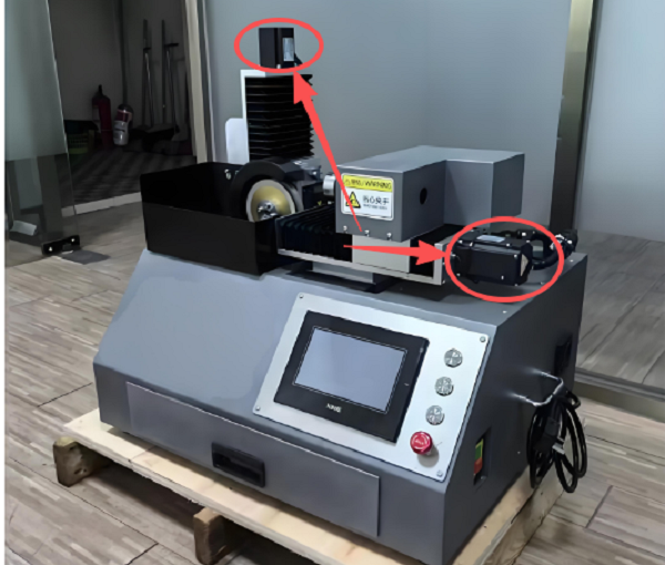 数控全自动磨刀机减速电机.png