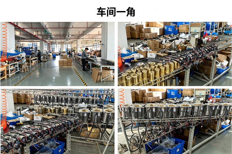 拼接图片.jpg