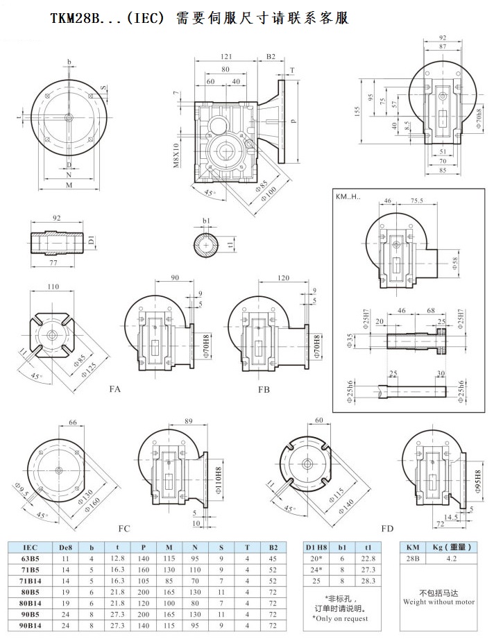 SKM双曲面选型手册_Page14.jpg
