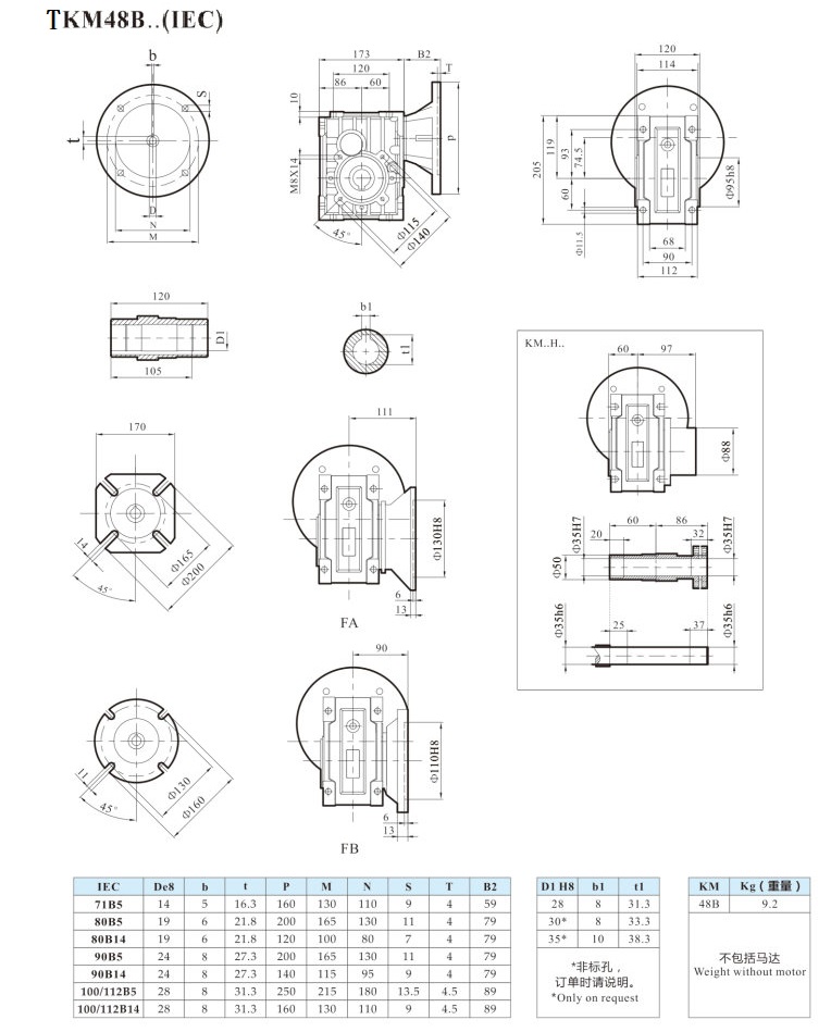SKM双曲面选型手册_Page18.jpg