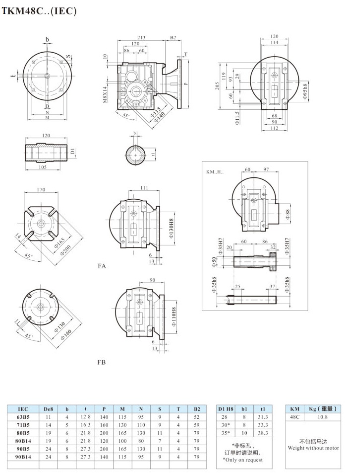 SKM双曲面选型手册_Page19.jpg