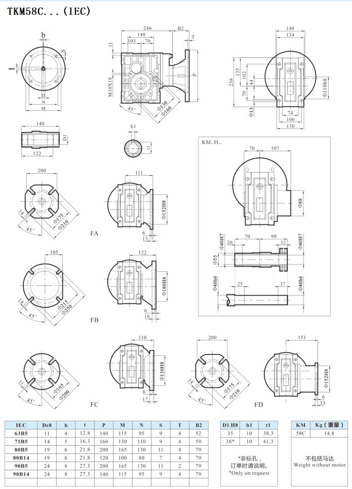 SKM双曲面选型手册_Page21.jpg