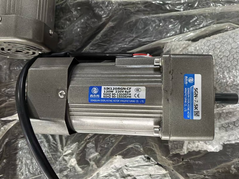 6IK200GU-CMF微型减速电机.jpg