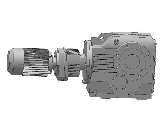 K107R77减速电机,压瓦机减速机.png