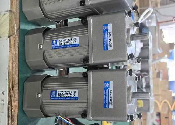 剥线机电机减速机,6IK300A-UF微型减速电机.jpg