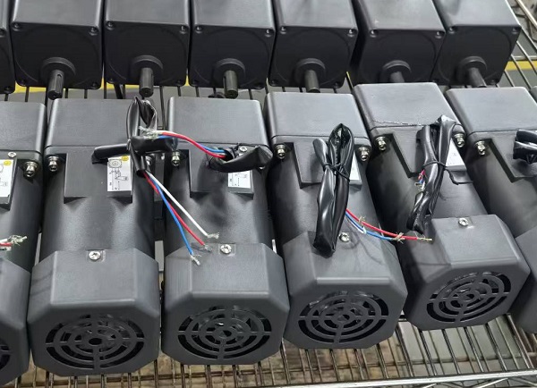 微信图片_20260523085409_509_2.jpg