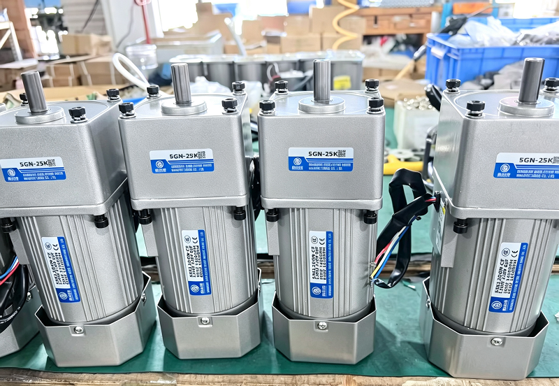 商用电动烤全羊炉电机减速机,6IK250RGU-CF微型调速减速电机.png