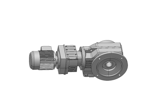 KAF57RF37减速机.jpg