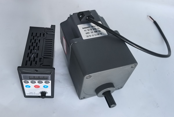 排废机电机减速机,6RK200A-AF微型减速电机.jpg 排废机电机减速机,6RK200A-AF微型减速电机.jpg