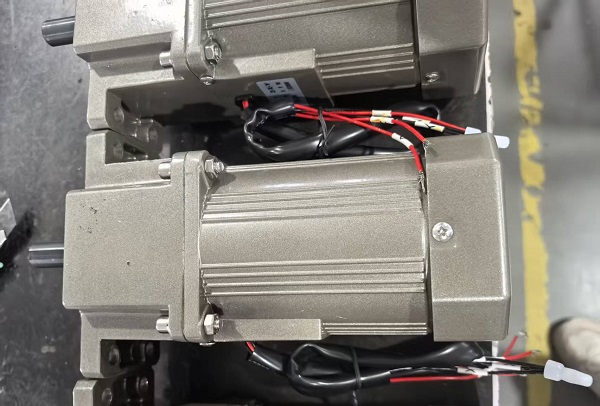 小型内脂豆腐机电机减速机,5IK120A-SM 120W小微型减速电机.jpg