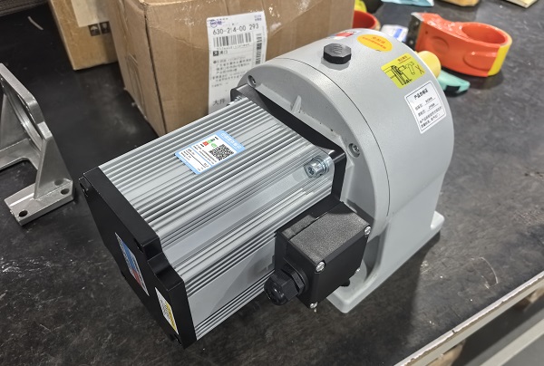 固液分离机电机减速机,CH32-1.5KW-60SB齿轮减速电机.jpg