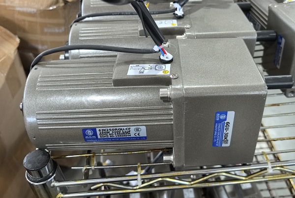 平面丝印机电机减速机,6RK250A-CF 250W微型减速电机.jpg