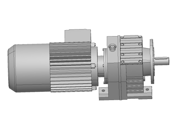 石材自动化产线电机减速机,R67YEJ112M4减速电机4KW.png