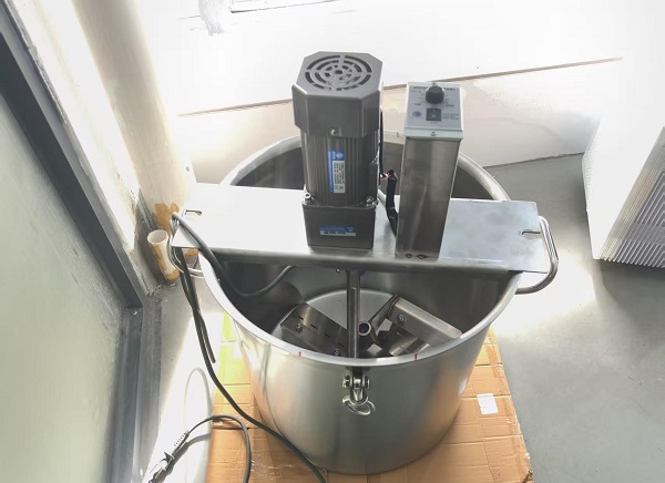 凉虾搅拌机电机减速机,5IK120A-AMF调速减速电机120W.jpg