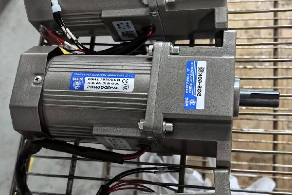 水果切片机减速电机,200W微型减速电机6IK200GU-SMF.jpg