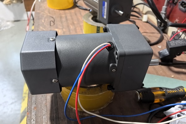 炒货机电机减速机,5IK120GU-CF微型减速电机.jpg