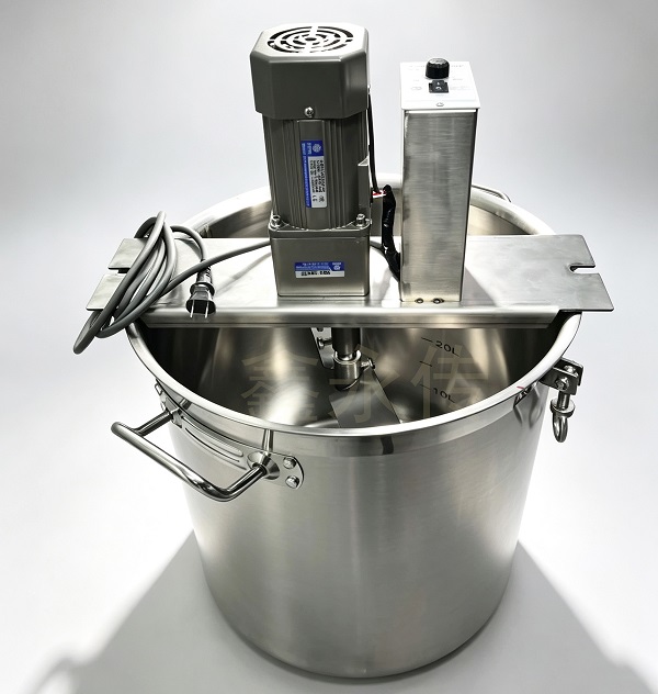 导热油桶搅拌机电机减速机,5IK140GU-CF微型减速电机.jpg