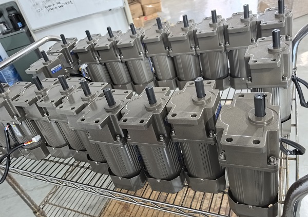 数码纺织印花机电机减速机,6IK250GU-SMF微型减速电机.jpg
