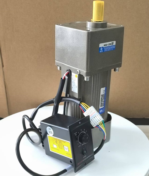 全自动一体化加药装置电机减速机,6IK200GU-CF微型减速电机.jpg