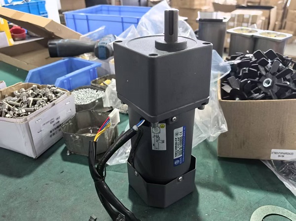 小型风选器电机减速机,微型减速电机6IK300GU-AMF.jpg