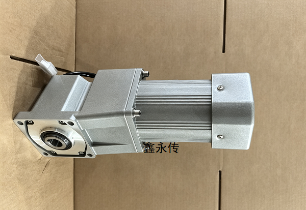 烘干机输送链电机减速机,6IK370RGU/6GU75K-RH直角减速电机.png