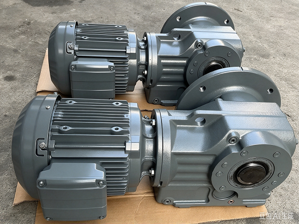 布料器电机减速机,KAF77 DRN132S4/RI/XHO减速电机.png 布料器电机减速机,KAF77 DRN132S4/RI/XHO减速电机.png