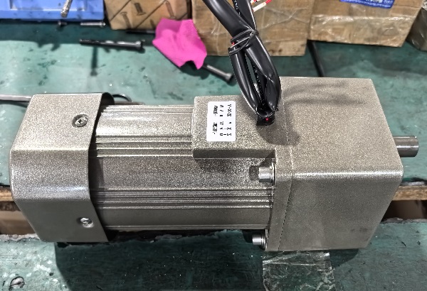 重量检测机电机减速机,微型减速电机6IK200RGU-CF.jpg