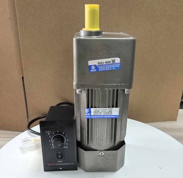 钉扣机电机减速机,微型减速电机6IK250RGU-AF.jpg 钉扣机电机减速机,微型减速电机6IK250RGU-AF.jpg