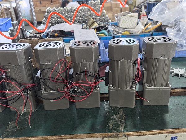 模组灌胶机电机减速机,微型减速电机5IK140A-UMF.jpg