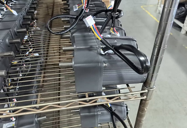 折页机电机减速机,5IK90GU-UF微型减速电机.jpg